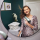 Remington AC5860 Botanicals - 1464541 - zdjęcie 6